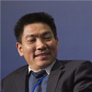 夏杰長培訓講師