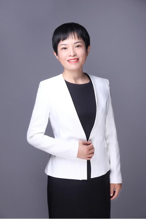 袁利紅培訓講師