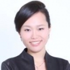 曹茜培訓(xùn)講師 曹茜培訓(xùn)講師