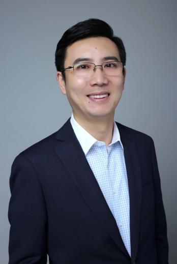 可復制的領導力