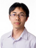 王攀培訓(xùn)講師 王攀培訓(xùn)講師