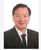 周宏春培訓(xùn)講師