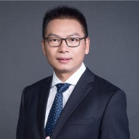 歐陽生培訓(xùn)講師 歐陽生培訓(xùn)講師