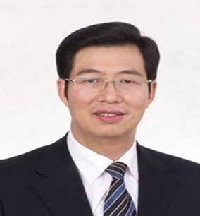 卓澤淵培訓(xùn)講師