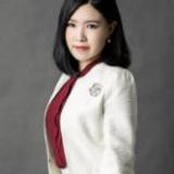 李超然培訓(xùn)講師 李超然培訓(xùn)講師