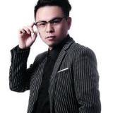 謝凡培訓(xùn)講師 謝凡培訓(xùn)講師