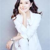 李淑敏培訓(xùn)講師 李淑敏培訓(xùn)講師