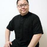 李光偉培訓(xùn)講師 李光偉培訓(xùn)講師