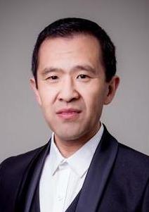 人力資源規(guī)劃操作實(shí)務(wù)