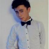 范慧軍培訓(xùn)講師 范慧軍培訓(xùn)講師