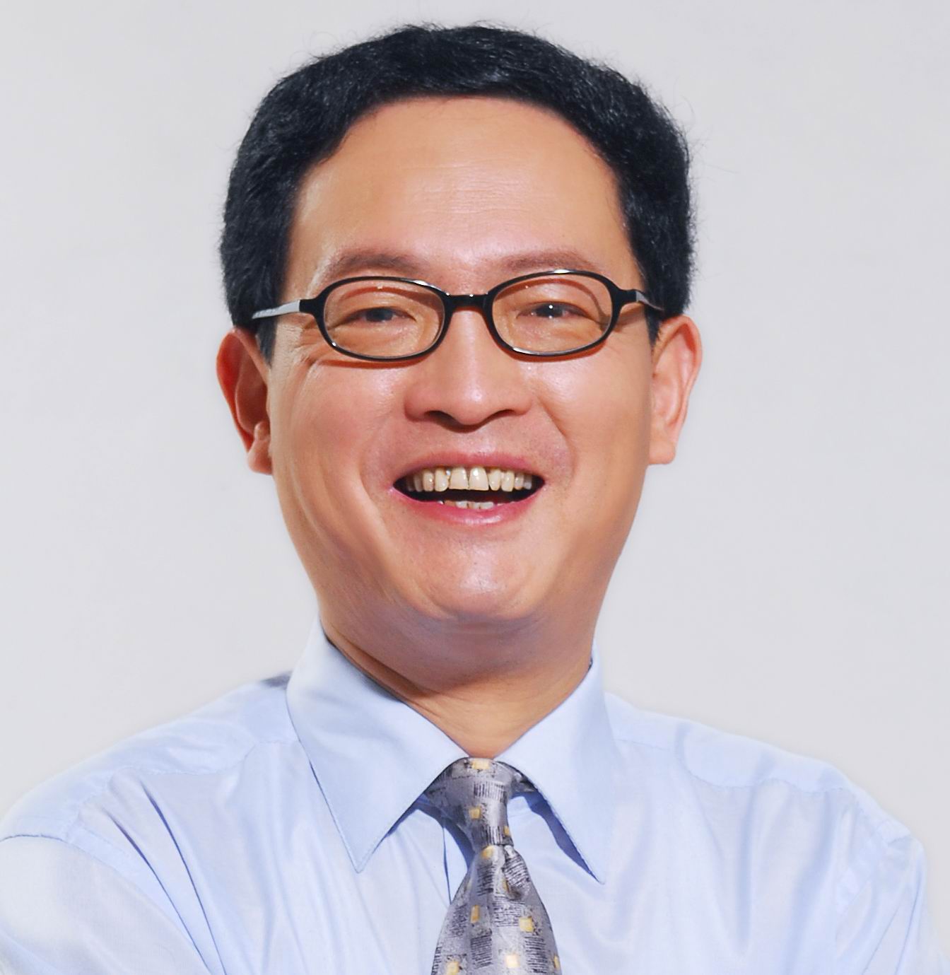 企業(yè)最新勞動人事法律風(fēng)險防范與相關(guān)法律問題解讀