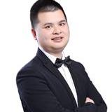 楊桂林培訓(xùn)講師 楊桂林培訓(xùn)講師