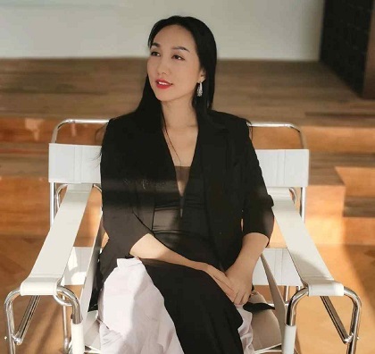 柳玉培訓(xùn)講師