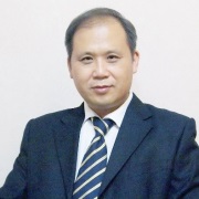 徐驥培訓講師 徐驥培訓講師