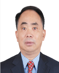 鄧純東培訓講師