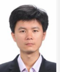 戴建軍培訓(xùn)講師