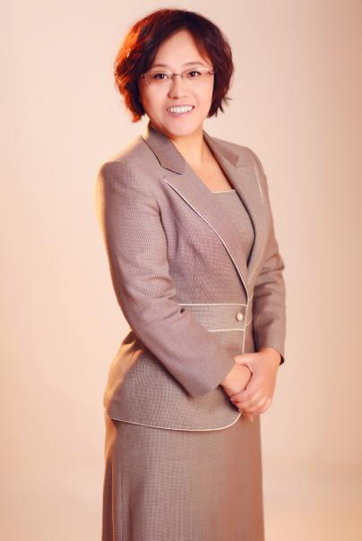 管理者的核心能力訓(xùn)練