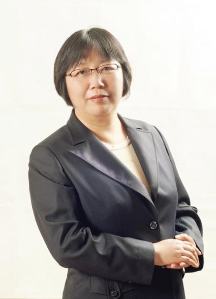 重視加強(qiáng)新時(shí)代意識形態(tài)工作，提高領(lǐng)導(dǎo)干部輿情應(yīng)對與突發(fā)事件處置能力