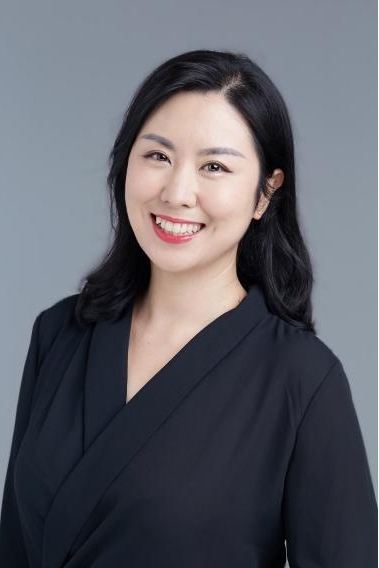 維護(hù)客戶關(guān)系真正實(shí)現(xiàn)精細(xì)化營銷