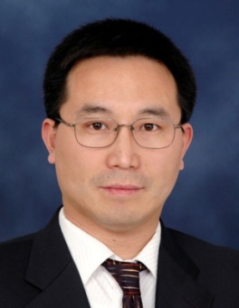 國有企業(yè)混合所有制改革