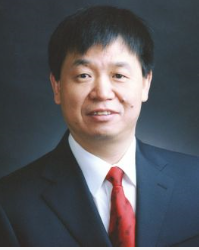 李家洋培訓(xùn)講師 李家洋培訓(xùn)講師