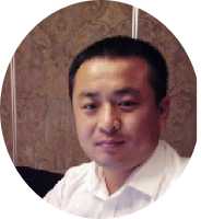 云計(jì)算openstack