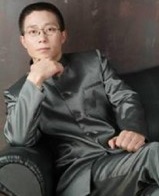 陳金平培訓(xùn)講師 陳金平培訓(xùn)講師