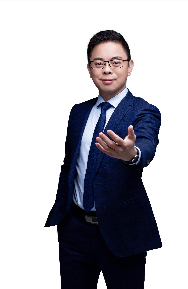 陳攀斌培訓(xùn)講師 陳攀斌培訓(xùn)講師