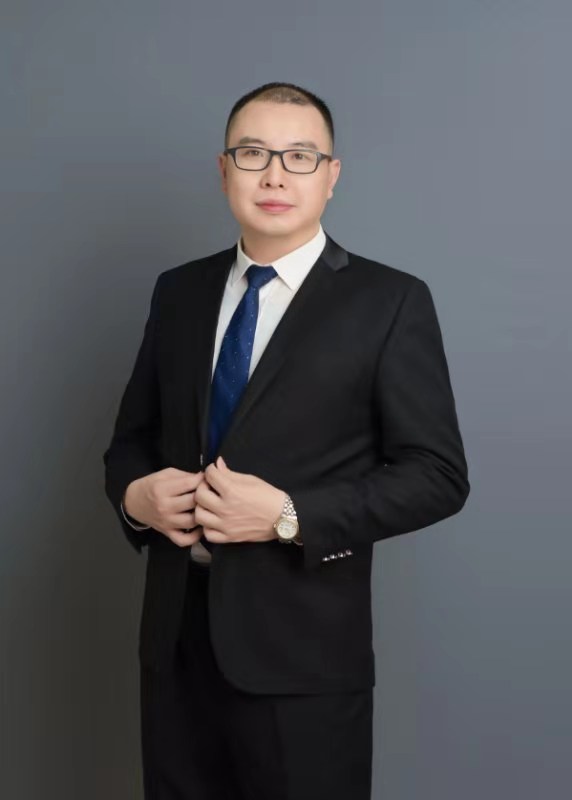 電話銷售流程與銷售技巧 銷售人員必修銷售課程系列