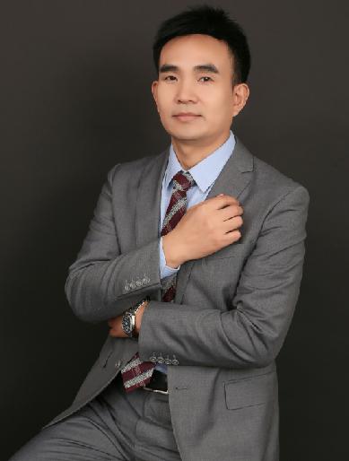 企業(yè)管理者如何用人、育人和留人？（1天）