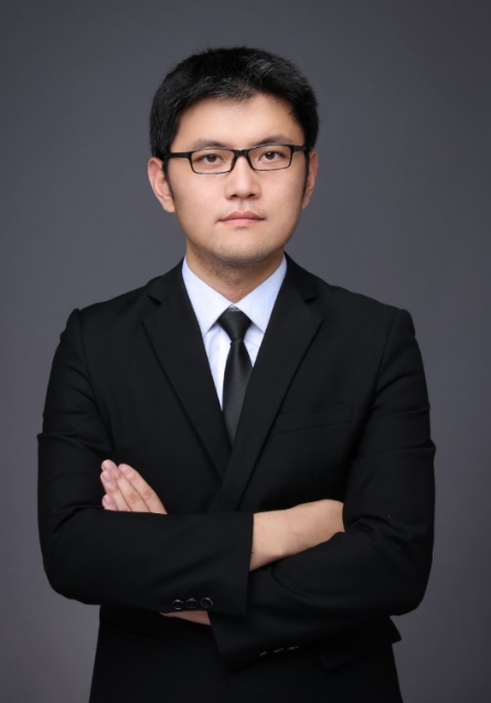 資產(chǎn)管理業(yè)務(wù)風(fēng)險(xiǎn)防范及大類資產(chǎn)配置、券商資管與銀行理財(cái)子公司合作路徑