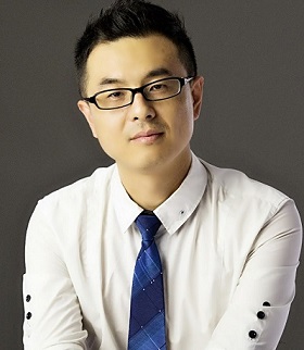 林曉東培訓(xùn)講師 林曉東培訓(xùn)講師