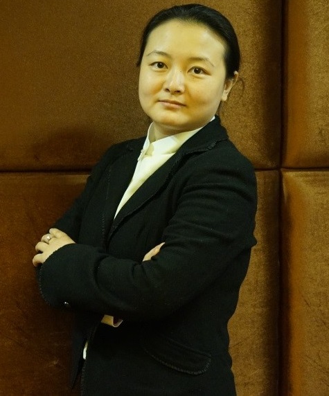 石花培訓講師 石花培訓講師