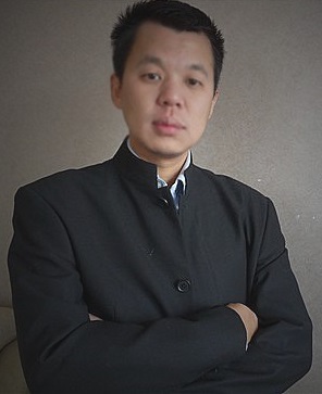 計(jì)鵬云培訓(xùn)講師 計(jì)鵬云培訓(xùn)講師