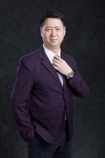 劉文鵬培訓(xùn)講師 劉文鵬培訓(xùn)講師