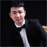 詹竣博培訓(xùn)講師 詹竣博培訓(xùn)講師