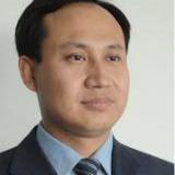 梁學(xué)榮培訓(xùn)講師