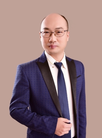 商務郵件禮儀規(guī)范