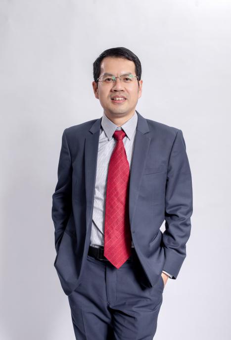 企業(yè)賒銷與應(yīng)收賬款管理