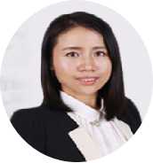 PPT商務(wù)簡報制作