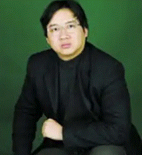 績效實(shí)戰(zhàn)方案班——績效制度、指標(biāo)分解、績效合同