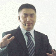 鄒琪培訓講師 鄒琪培訓講師