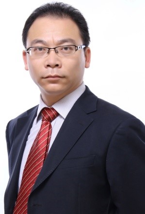 孫衛(wèi)華培訓講師 孫衛(wèi)華培訓講師