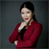 尚華培訓(xùn)講師