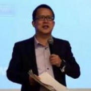 劉輝培訓講師 劉輝培訓講師