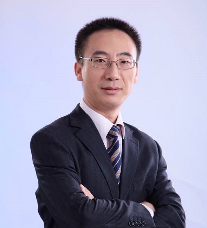 張鐵軍培訓(xùn)講師