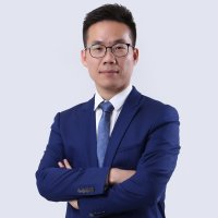 周海斌培訓講師