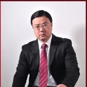 劉善武培訓(xùn)講師 劉善武培訓(xùn)講師