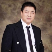 張華偉培訓(xùn)講師 張華偉培訓(xùn)講師