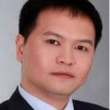 黃煜培訓(xùn)講師 黃煜培訓(xùn)講師